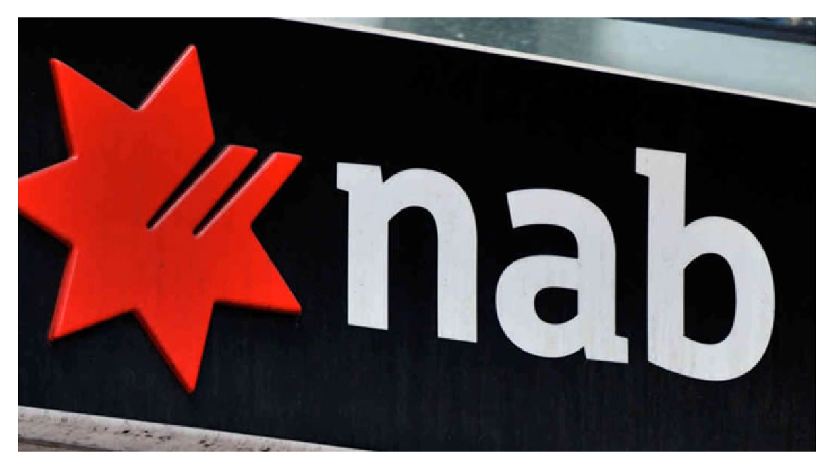 Nab Dividend Dates 2023 | Nab Dividend Yields History 2020